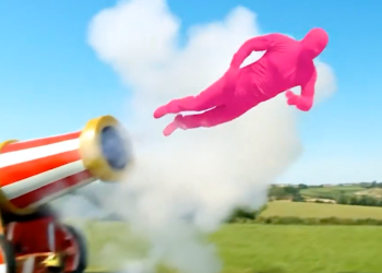 token6900-goes-live-today-100x-meme-coin-hype-begins