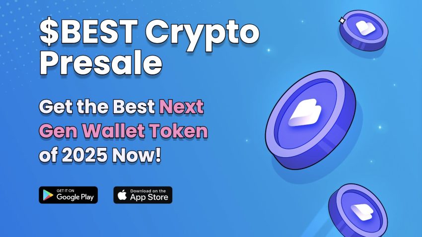 Eerste Chinese stablecoin versnelt crypto adoptie en biedt nieuwe crypto kansen.