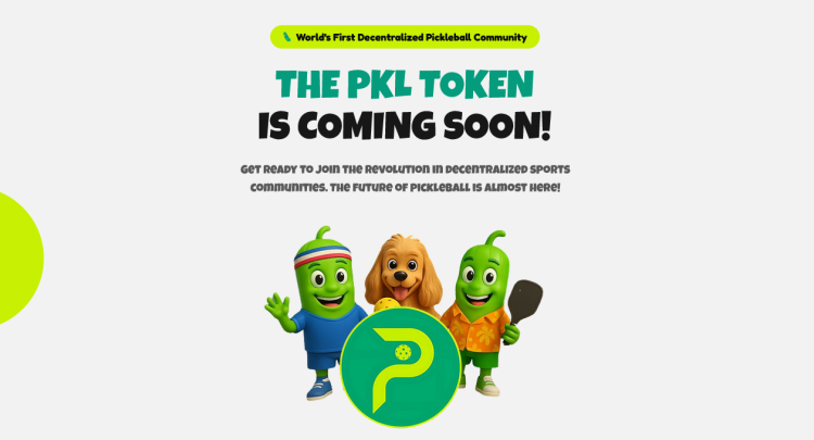 pkl club exclusive presale