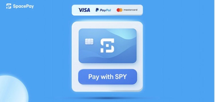 XRP and Solana Investors Eye SpacePay for Q4 Gains, Here's Why