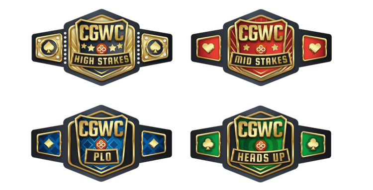 CoinPoker