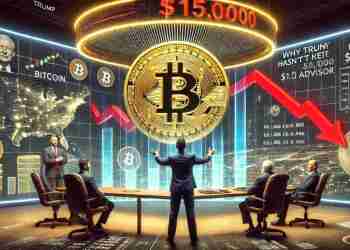 bitcoin и графики