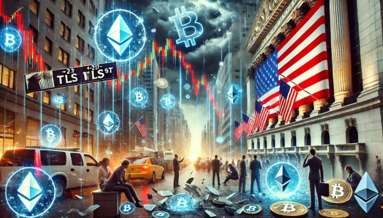 Crypto