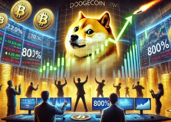 Dogecoin