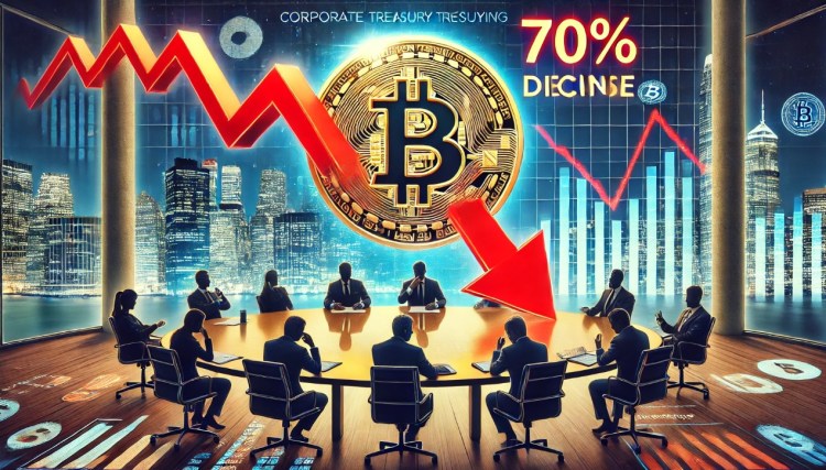 Crypto