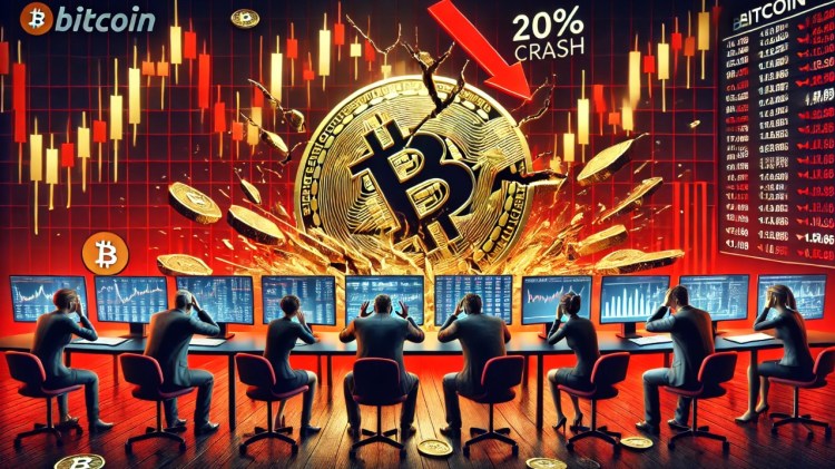 Bitcoin price