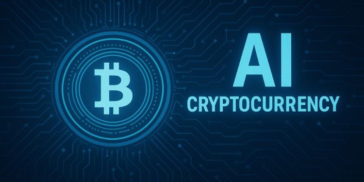 9月注目の仮想通貨1000倍候補 ― Grokの最新予測
