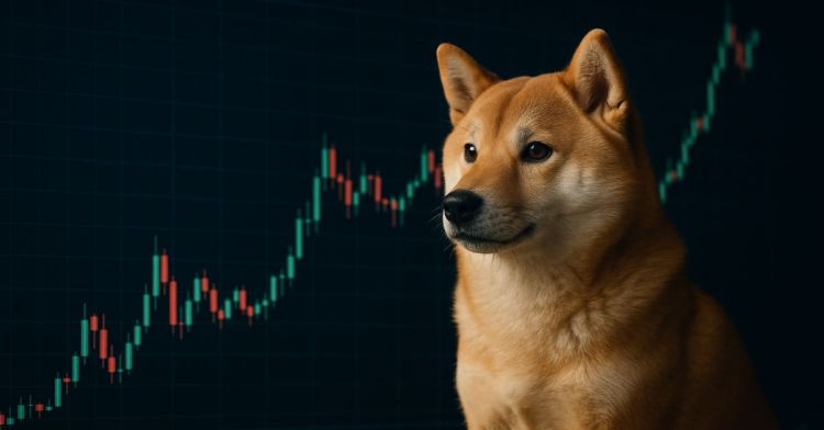 シバコイン 今後の価格予測：24時間で700万枚以上がバーン、供給ショックの可能性は？