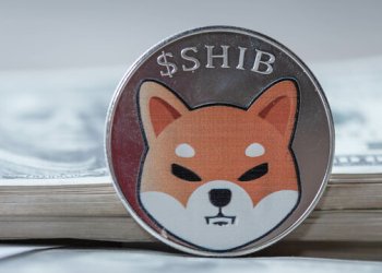 Shiba Inu