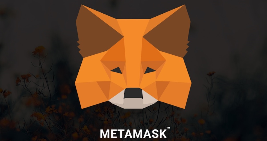 Softvérové BNB peňaženky