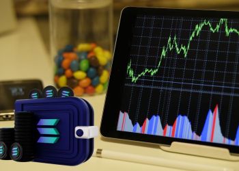 Η ζήτηση για Solana ETF μπορεί να σπρώξει την τιμή στα $400 – Το Snorter Token ξεχωρίζει ως το καλύτερο crypto για να παρακολουθήσετε