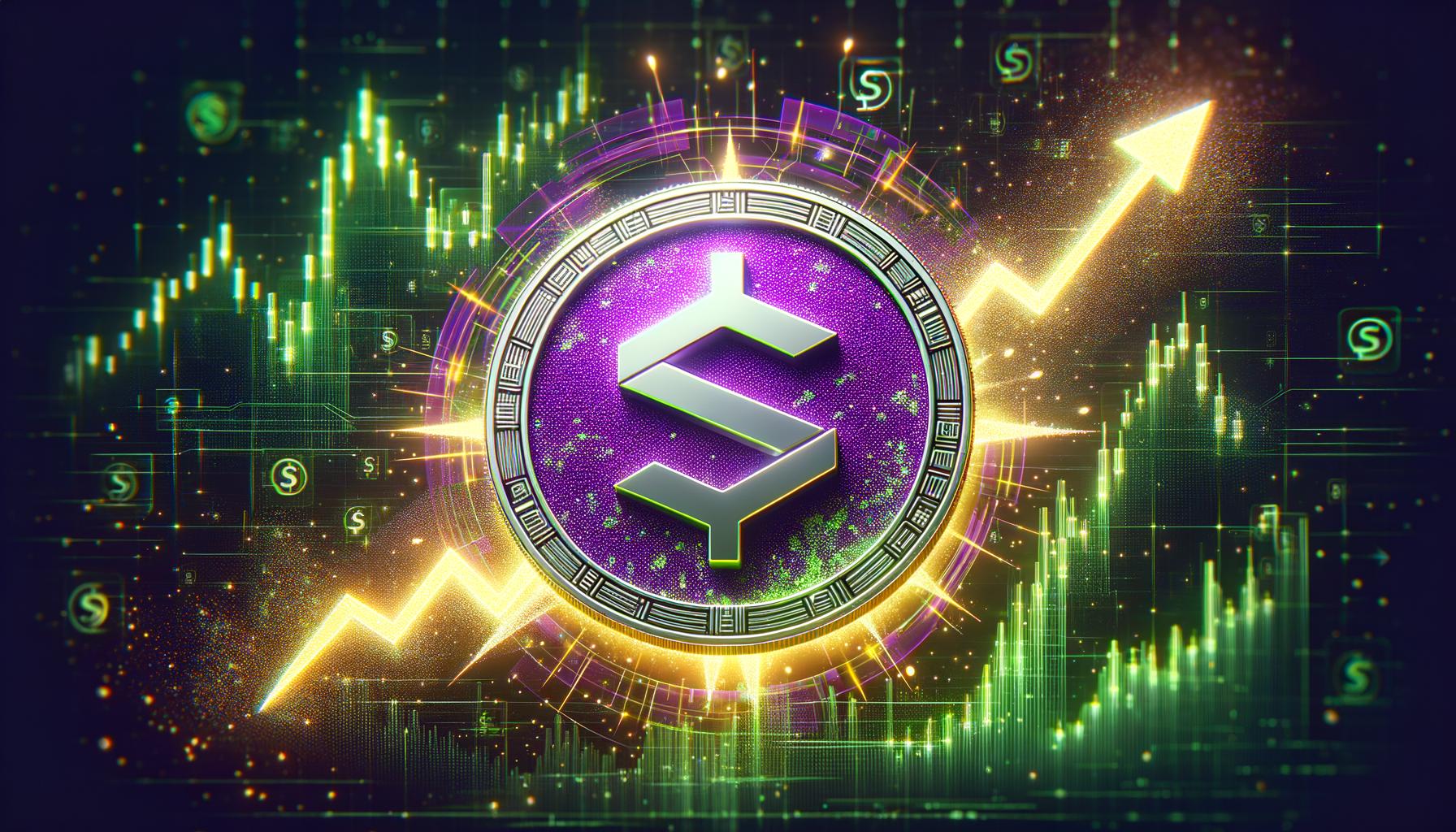 Solana (SOL) Moves Higher – Bulls Target Next Big Level as Volume Builds