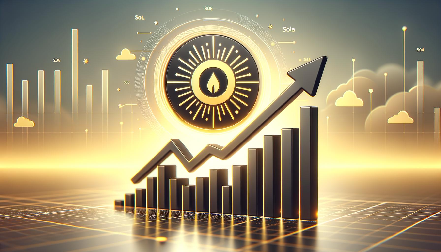 Solana (SOL) Strengthens Above 5 as Market Sentiment Shifts Back Toward Bulls Solana (SOL) Strengthens Above 5 as Market Sentiment Shifts Back Toward Bulls