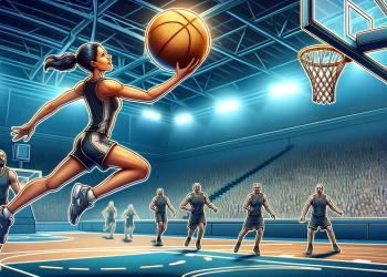 Solana (SOL) Shows Signs Of Rebound