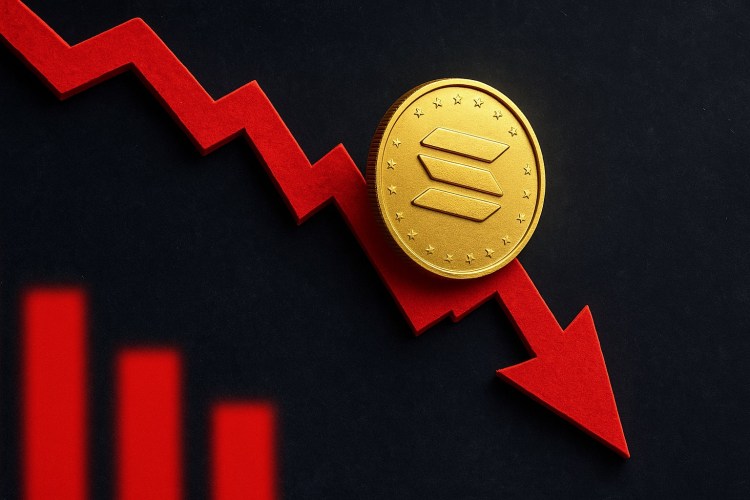 solana-chute-effet-deleverage-role-etf