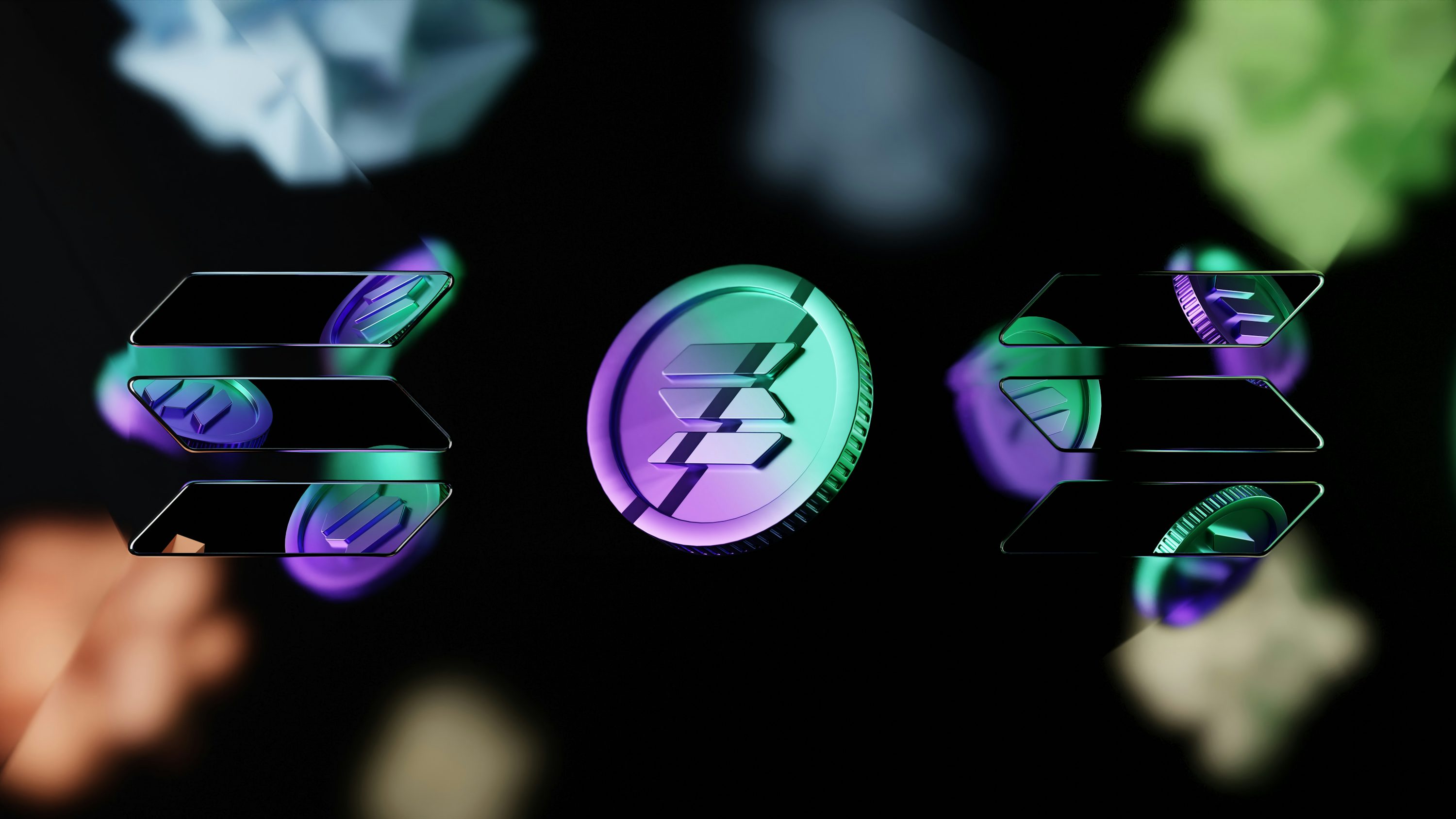 From Store Of Value To DeFi Powerhouse: Solana Unlocks Bitcoin’s True Utility — Here’s How