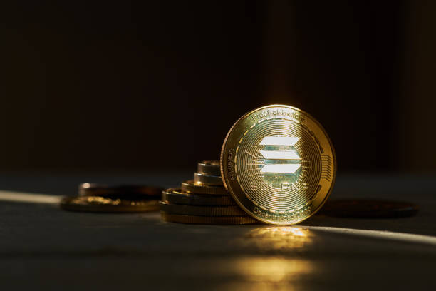 Solana Faces Deadly Selling Pressure After 312,233 SOL Deposit Into Coinbase – Here’s The Value