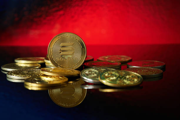 Solana At A Crossroads: This Key Indicator Holds The Key To $175 Or $220