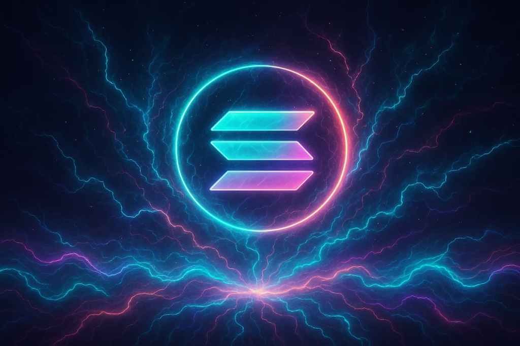 Solana