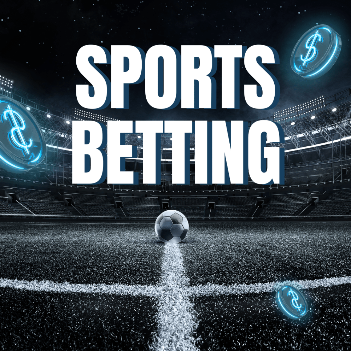 Sport Betting спортско клађење