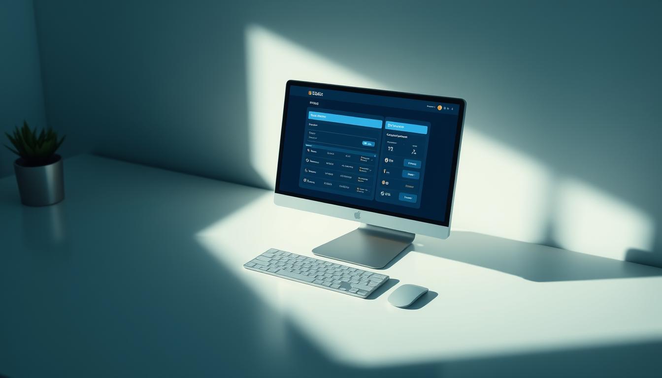 Stocarea USD Coin — soluții sigure după cumpărare