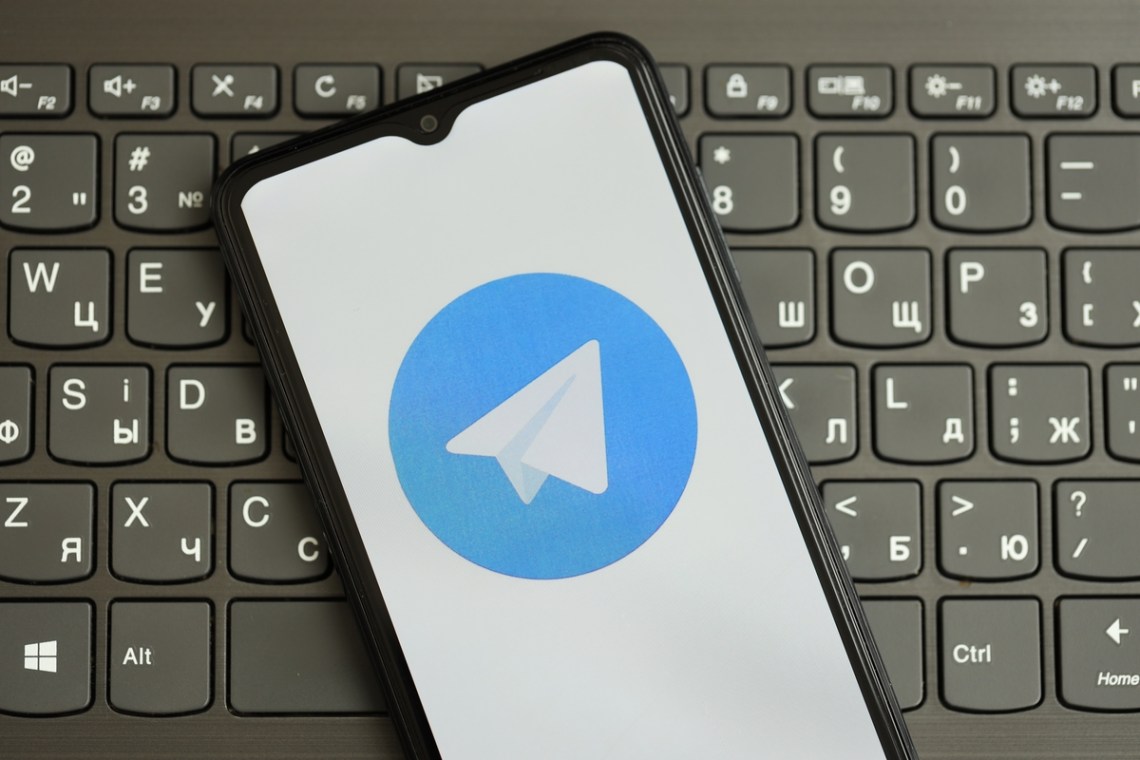 Telegram kriptovaliutų kazino: kaip išsirinkti geriausią 2025 m.