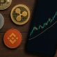 2025年に飛躍が期待されるGrok AI注目の仮想通貨プレセール4選