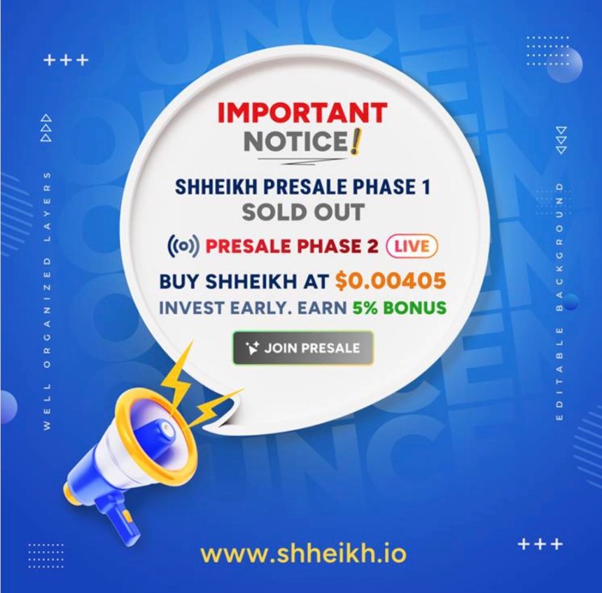 The Move to Phase 2 – What You Need to Know
