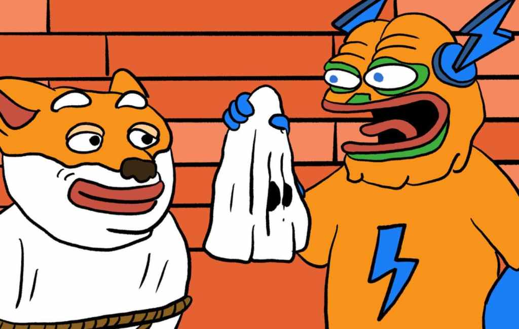 HYPERトークンの役割と1,420万ドルのプレセール調達