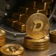 暗号資産トレジャリーの苦境とQ4に狙う仮想通貨プレセール