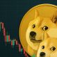 ドージコイン 今後の可能性：TradFiが注目する0.50ドルの壁とは