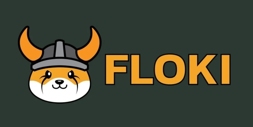 Perspektive in tveganja: ali je FLOKI primeren zate?