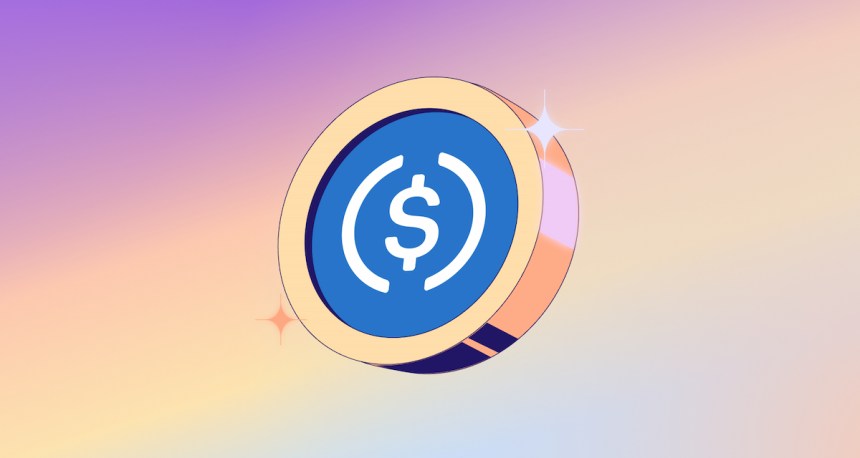 USD Coin (USDC) nasıl alınır 2025 – yeni başlayanlar üçün tam bələdçi