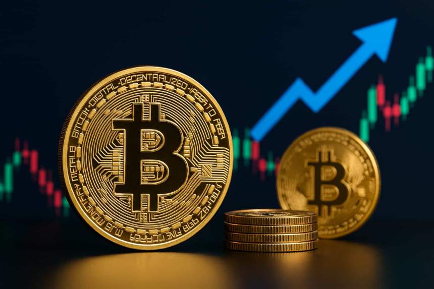 Un analist prezice că BTC va atinge 125.000 USD luna aceasta – presale-ul HYPER se apropie de 14 milioane USD pentru modernizarea Bitcoin-ului
