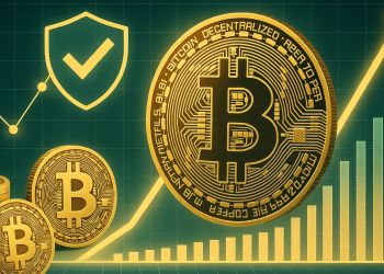 Dormant Bitcoin Moves Align With Recent Price Reactions: 7,547 BTC Awakens