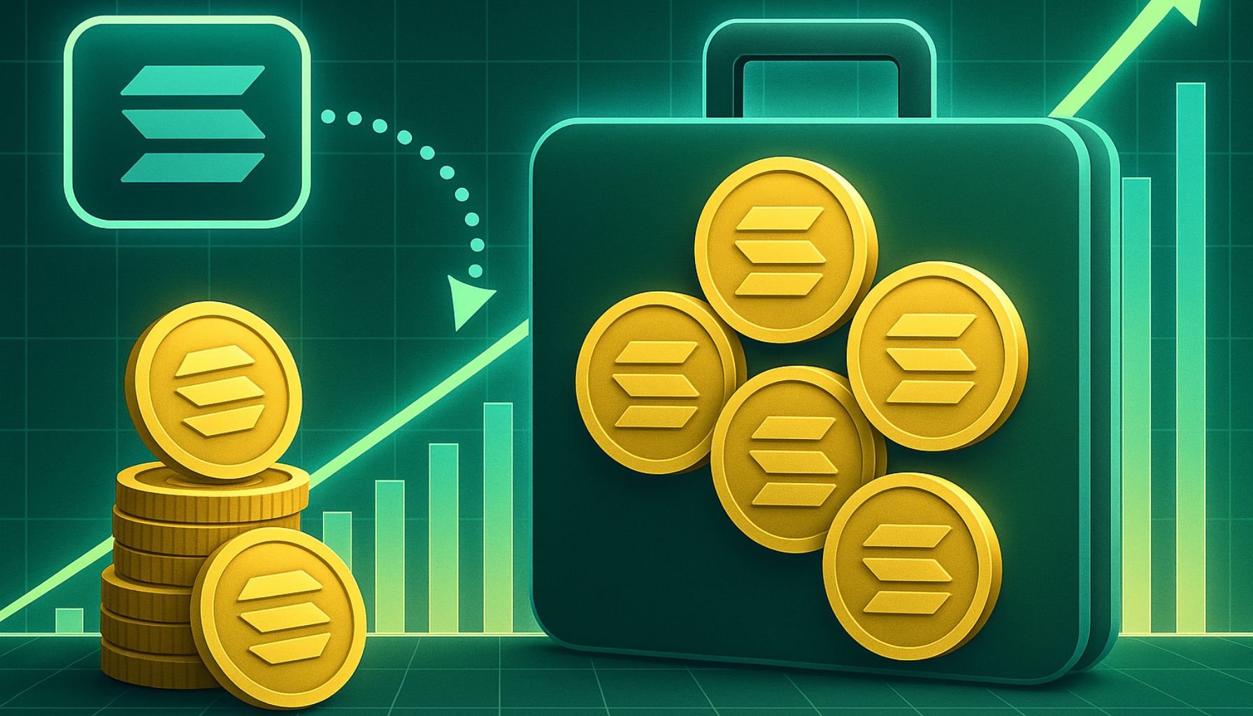 413,075 Sol moved exchanging hours 413,075 Sol moved exchanging hours