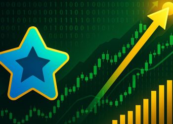 ASTER Pushes To New All-Time High As Bullish Structure Supports Continuation – Details