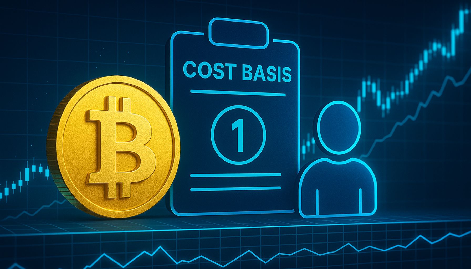 Bitcoin Short-Term Holders At Cost Basis: SOPR At 1 Signals Mareket Equilibrium