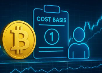 Bitcoin Short-Term Holders At Cost Basis: SOPR At 1 Signals Market Equilibrium