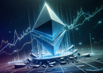 Previsioni Ethereum: ETH a 4.000$? I Ribassisti Sono Al Comando?