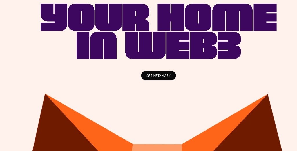 Web3 πορτοφόλια
