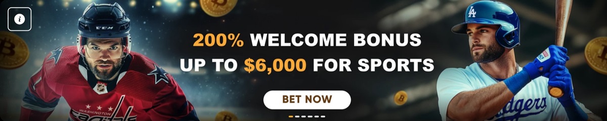 Welcome Deposit Bonuses on Table Tennis Betting Site