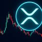 鯨が一晩で4,000万XRPを売却、リップル 今後は3ドルのサポートを維持できるか