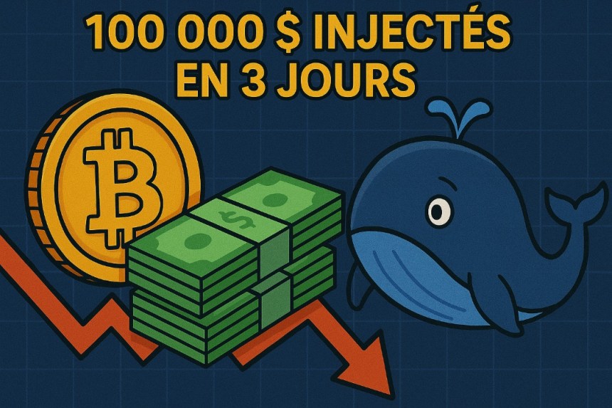 bitcoin-hyper-100000-injectes-en-3-jours-whales