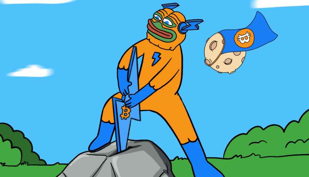 ビットコイン・ハイパーを際立たせる要因 ― ビットコインを強化するレイヤー2設計