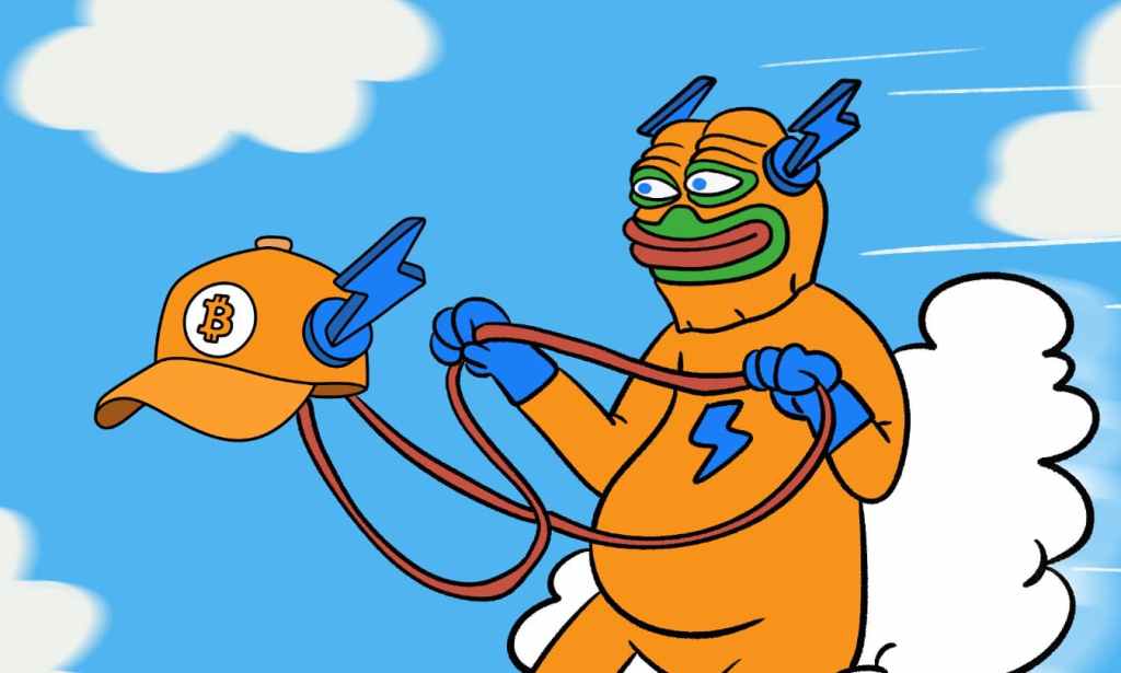 HYPERの役割と入手方法