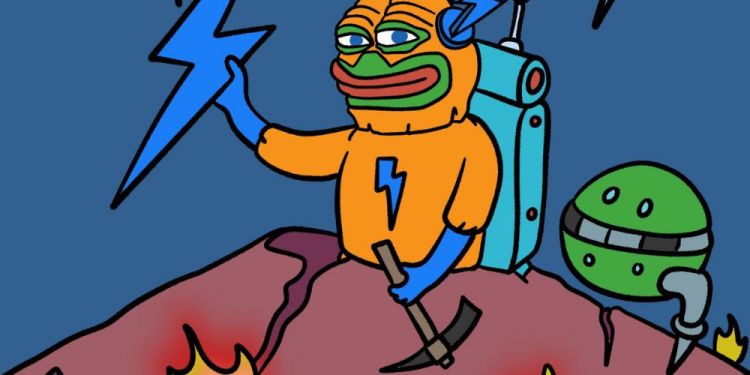 XRPが3ドルで安定する中、新しい仮想通貨が0.0128ドルで200倍の成長ポテンシャルを示す