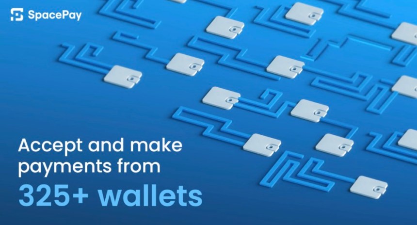 Why Crypto Investors Are Catching On to This Hot Presale