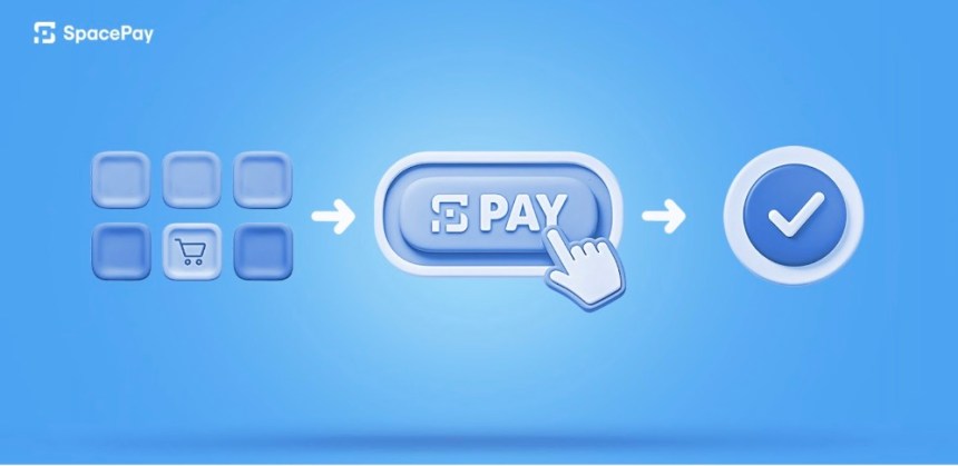 Por qué este token realmente tiene sentido