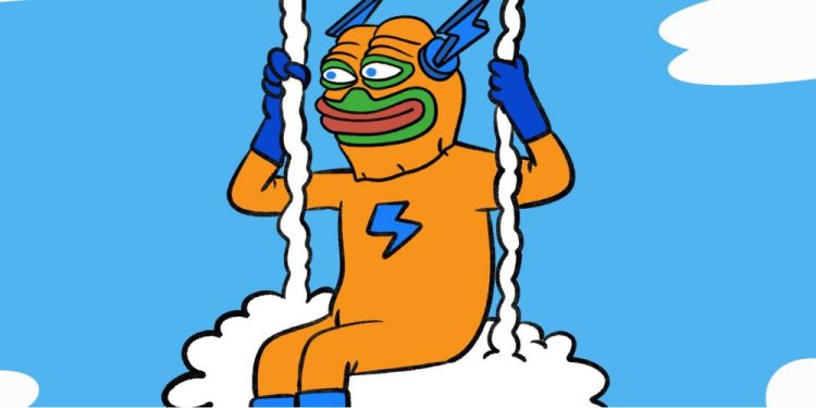 新しい仮想通貨が「買うべき銘柄」を凌ぐ理由とは
